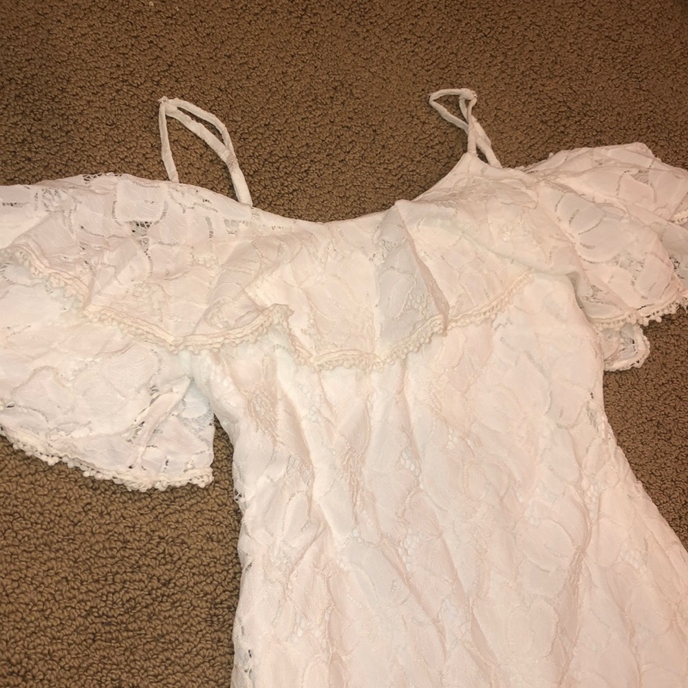 Dress - Picture 2 of 2